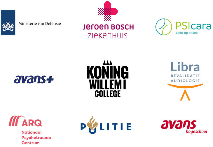 Logos klanten 111804736307